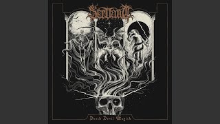 Download Lagu Devil
