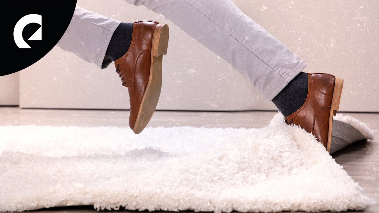 Ludvig Moulin - Kitten on a Journey of Discovery (Royalty Free Music)