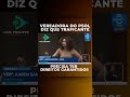 Vereadora do PSOL diz que traficante precisa ter direitos garantidos