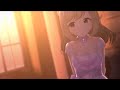 夏恋 -NATSU KOI-