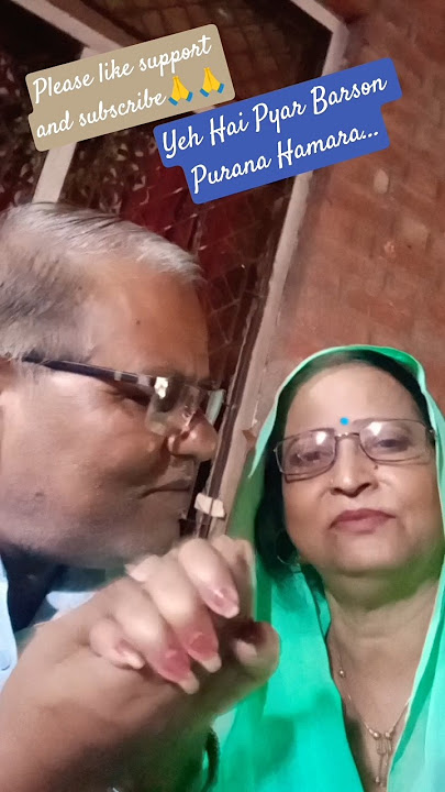 Salamat Rahe Dostana Hamara( part -2)( from' Dostana')#bollywood #hindisong# hitsong#love,Kishor&