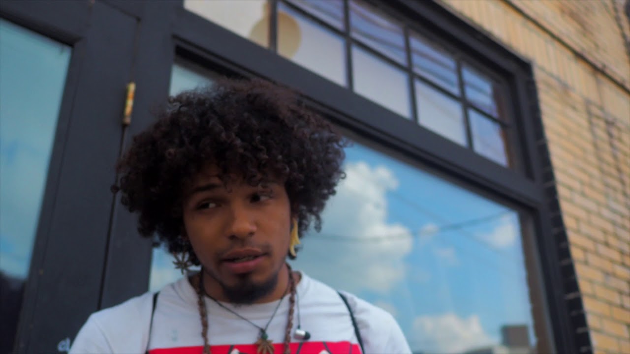 Watch HS Nana - Streets (Dir. By @CheckTinoOut) on YouTube Watch HS Nana - Streets (Dir. By @CheckTinoOut) on YouTube