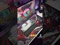 #gaming #setup #pc #teclado #ps5 #rgb #colores #español #decoracion #juegos