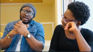 Fall Vs Spring Semester | USA F1 Visa Approval & More!