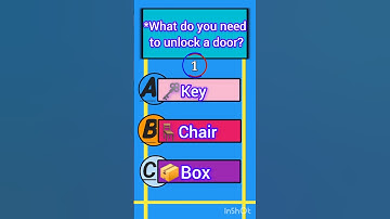 can you solve this quiz in 5 second 🧠🤯#quiz#english #gk #gkquestions #learnenglish #testandlearn