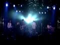 naco/MUSIC@QUATTRO(2011.10/08).wmv
