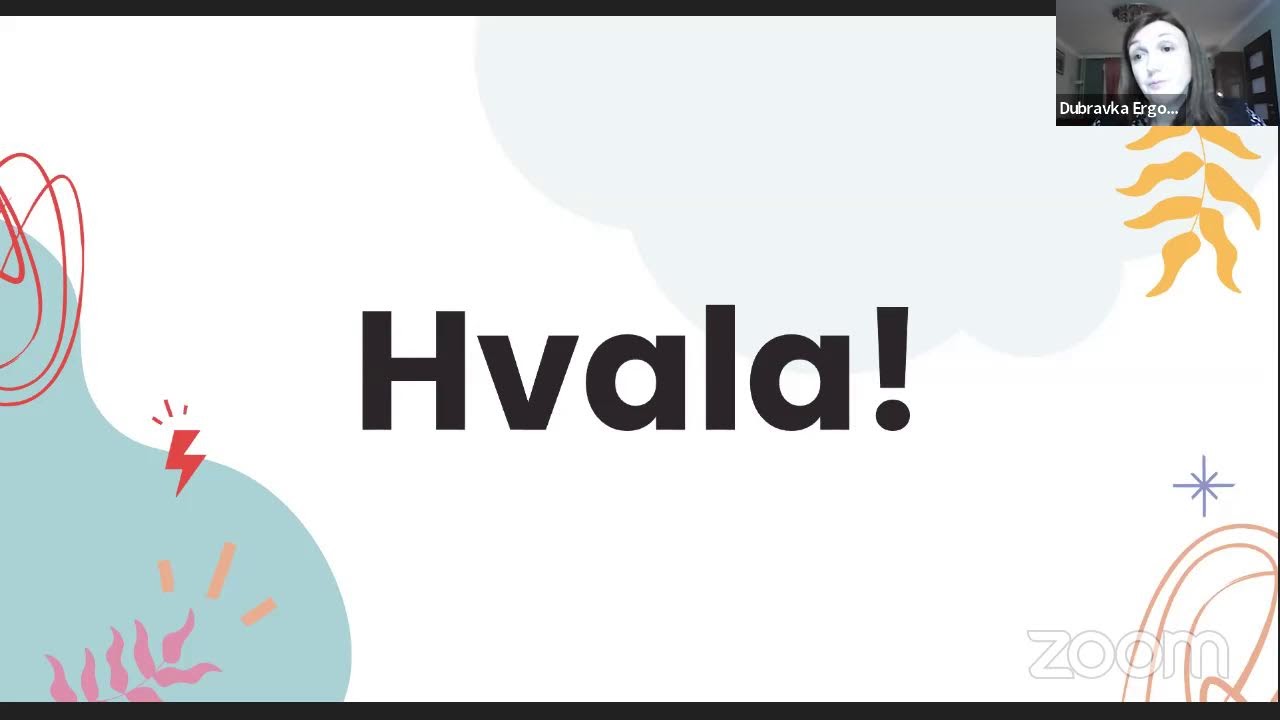 Ciklus #ODMASKIRAJSE - Poremećaji raspoloženja i suicid