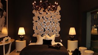 The Most Expensive Furniture Brands in the World