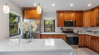 168-01 18th Avenue #3-135, Whitestone, NY