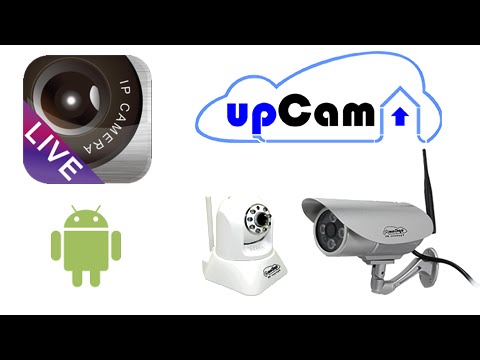spion kamera app android