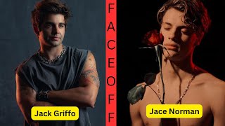 Ranking the Hottest Nickelodeon Boys Who Grew Up Fine Wealth