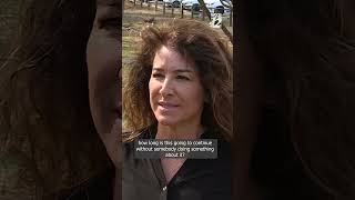 12 Investigates: Triad Carports with Serra Sowers