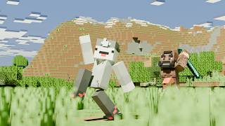 Blackout SMP S2