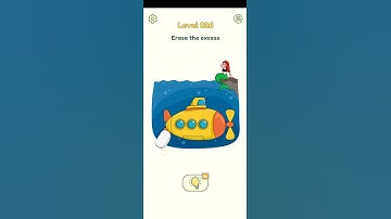 Dop 2 level 826 #gaming