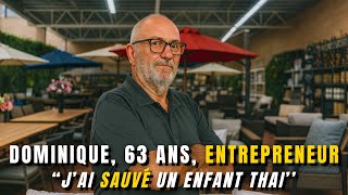 Download Lagu De vendeur de rue à numéro 1 en Thaïlande MP3