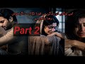 f People You Must Remove From Your Life Or Suffer The Consequences/ Glow At Life Home Vlog/
