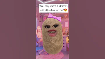 Who Relates Wgitachi Funny Relatable Shorts Trending Viral Comedy Memes 