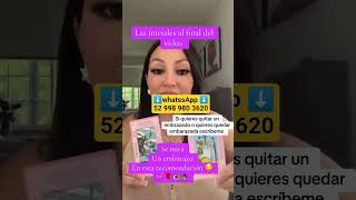 #limpieza #parati #estadosunidos #viralvideo #usa #canada #Texas #California #oklahoma #newyork