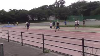 20160717 120③　伊藤鶴岡白形内山