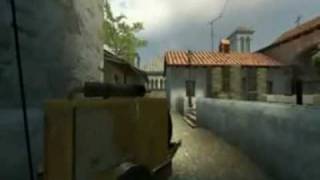 Scantraxx Lulz Fragmovie Lulz 8D