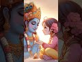 बोलो राधे राधे 🙏🏻❤️#youtubeshorts #radheradhenaam #maa #radhakrishna #shridhamvrindavan #radheshyam