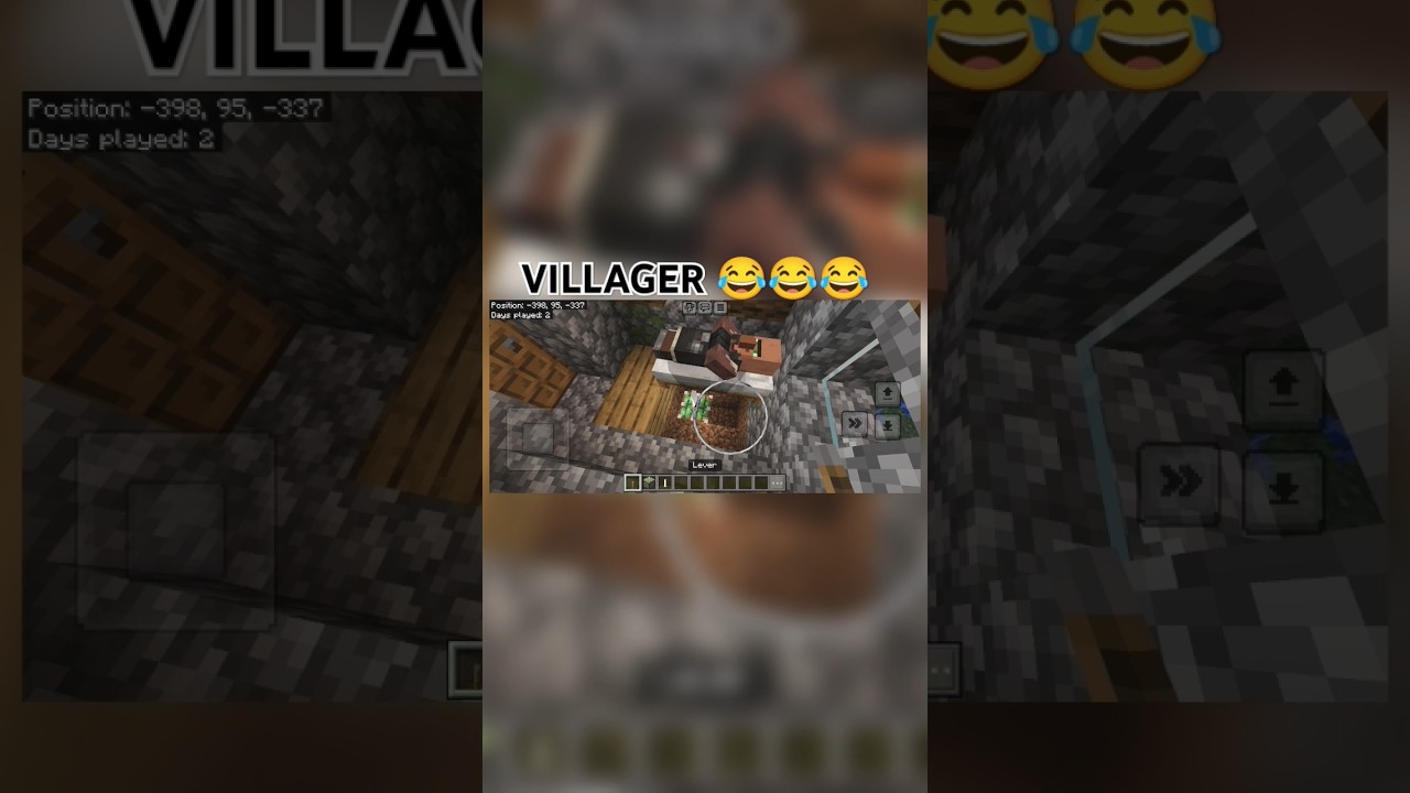 Minecraft Comed MINECRAFT COMEDY VIDEO ๐๐คฃ๐ || MINECRAFT FUNNY COMEDY VIDEO ๐๐|| - YouTube