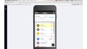 Take Part in a Usability Study
