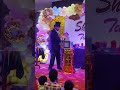 Magic Show Magician Uncle | Stage Magic | Best Magician in india | Magician Jayant | Top Magician