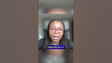 🎙️ Who’s Most at Risk of Scams? | Our Scam Stories ft. Wadzi Nenzou