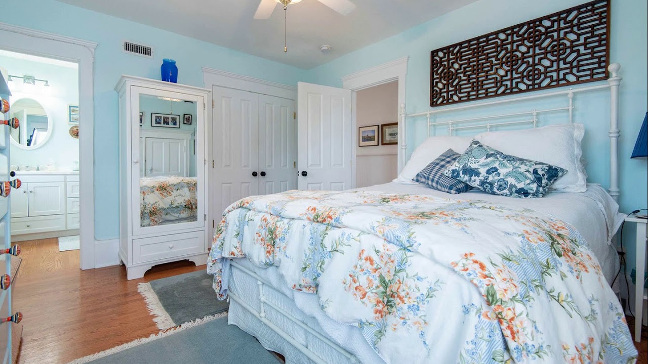 106 10th Avenue Belmar (bel), NJ 07719 Multifamily Real Estate