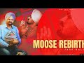 Moose rebirth official  jass ralli  deep sekhon   sutharmusic855  new punjabi song