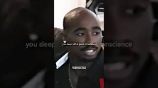 2pac exposes the church