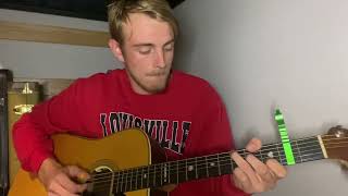 The Pig Got Up - Caleb Coots