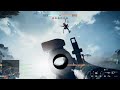 Battlefield 6 Tutorial on How to take down Helicopters and Jets with an RPG on Liberation Peak map