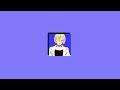 【Yaoi ASMR / Yaoi Audio】brothers