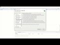 Module 8 || Error Analysis - Part II-ABAP on HANA -Error Analysis-2