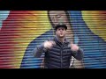 SC Static - Man vs. God (Official Music Video) (Prod. by Militant Marxman)