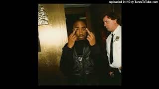 only god can judge me - sped up