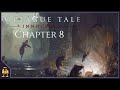 the plague tale innocence ANIMATED SERIES chapter 8