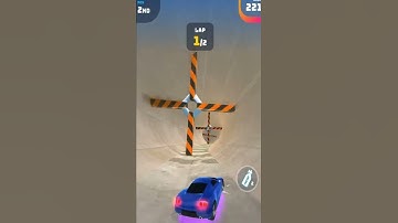 Race Master 3D Gameplay Walkthrough Part 1 All Levels (Android, iOS)।।#shorts #youtube shorts video