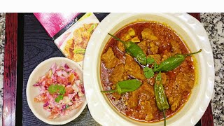 Achar gosht recipe by flavourful kitchen|#achargosht #beefrecipe #eidspecial #recipe #viral #music