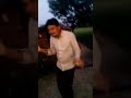 Jugal Kishor Jamliya Whatsapp Status Video Download Free