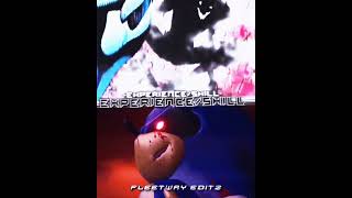 THE DARKEST KNIGHT VS SONIC.EXE #shorts #dccomics #creepypasta #edit #fypシ゚ #viral THE DARKEST KNIGHT VS SONIC.EXE #shorts #dccomics #creepypasta #edit #fypシ゚ #viral