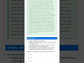 Air Pollution: Types, sources, primary & secondary pollutants, smog, acid rain, effects, contro...