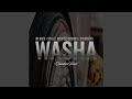 WASHA Quantum Sound