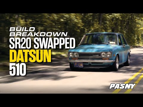 sr20-swapped-datsun-510-|-build-breakdown