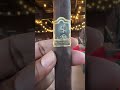 Maduro Aficionado and  The Tabernacle by Foundation Cigar Company  #cigarstyle