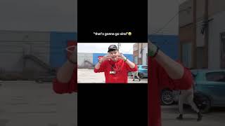 new content 🔜 #winnipeg #xavier #cameo #funny #viral #clips