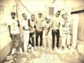 MAFILIYE ZONE FREESTYLE I A T MUSIC 2013 2014 MAFILIYE ZONE FREESTYLE I A T MUSIC 2013 2014