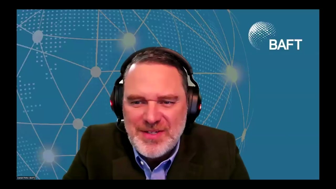 2024 BAFT SBA Webinar: Working Capital - Where the Private Sector and SBA Connect.